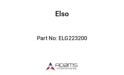 ELG223200