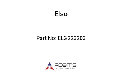 ELG223203