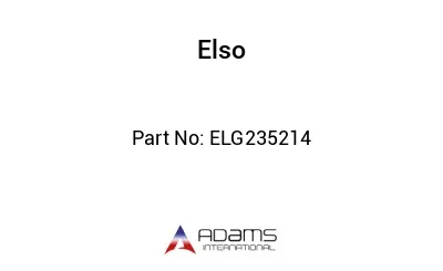 ELG235214