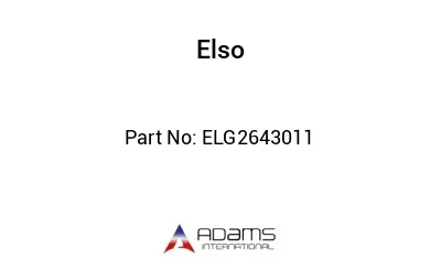 ELG2643011