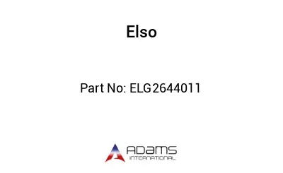 ELG2644011