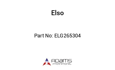 ELG265304