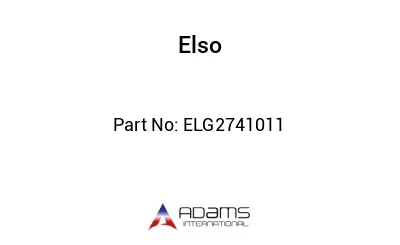 ELG2741011