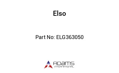 ELG363050
