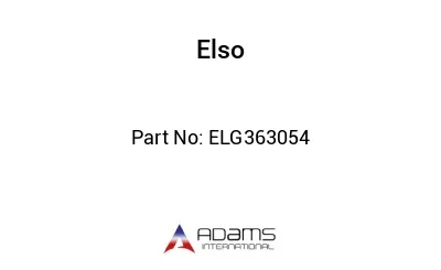 ELG363054