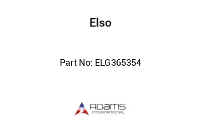 ELG365354