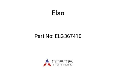 ELG367410