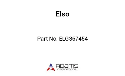 ELG367454