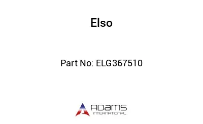 ELG367510
