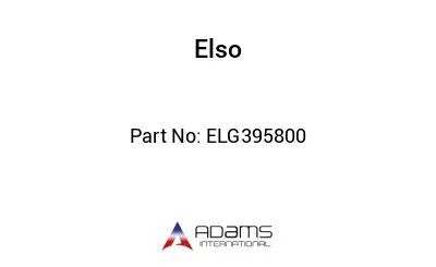 ELG395800