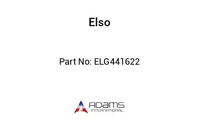 ELG441622