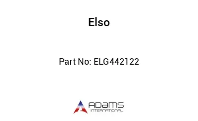 ELG442122