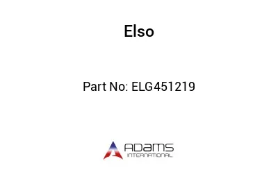 ELG451219