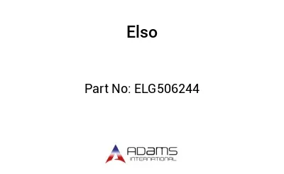 ELG506244