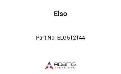 ELG512144