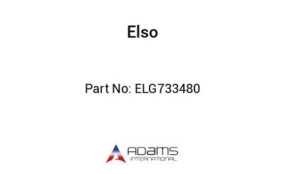 ELG733480