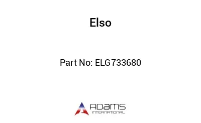 ELG733680