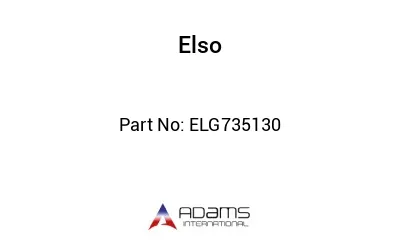 ELG735130