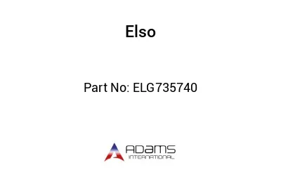ELG735740
