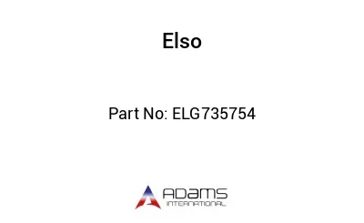 ELG735754