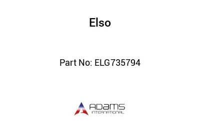 ELG735794