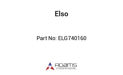 ELG740160