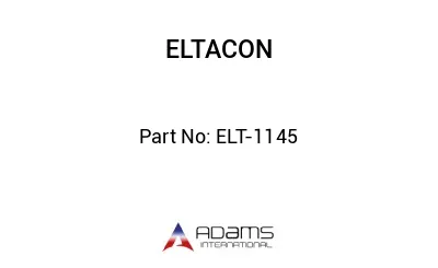 ELT-1145