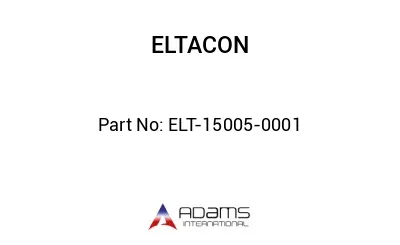 ELT-15005-0001
