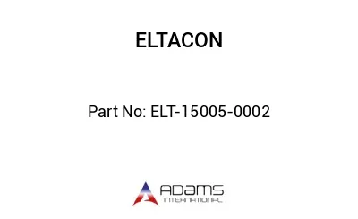 ELT-15005-0002