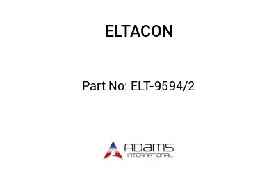 ELT-9594/2