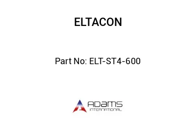 ELT-ST4-600
