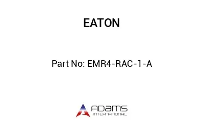 EMR4-RAC-1-A