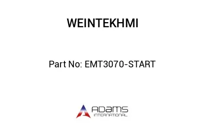 EMT3070-START