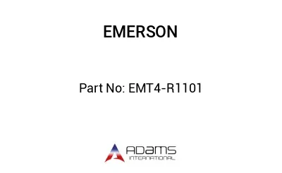 EMT4-R1101