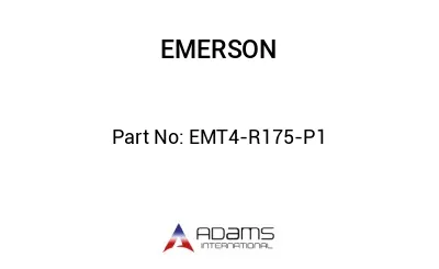 EMT4-R175-P1