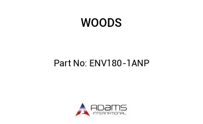 ENV180-1ANP