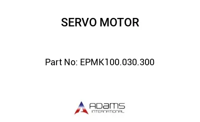 EPMK100.030.300