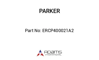 ERCP400021A2