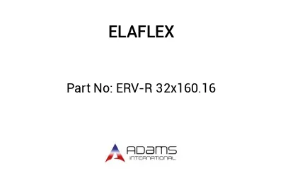 ERV-R 32x160.16