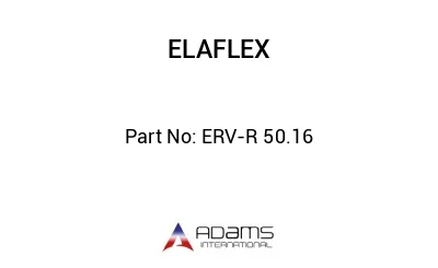 ERV-R 50.16