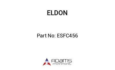 ESFC456