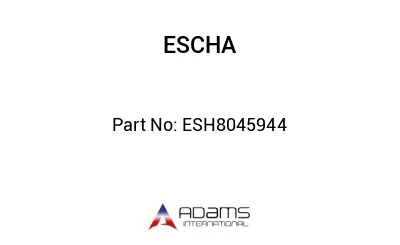 ESH8045944
