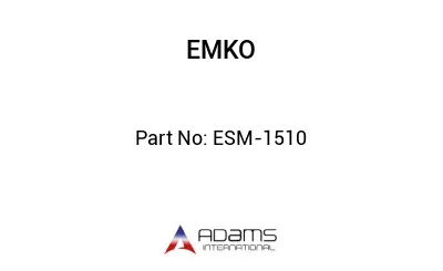 ESM-1510