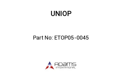 ETOP05-0045