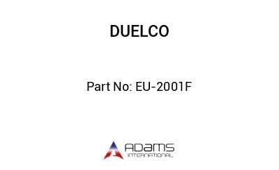 EU-2001F