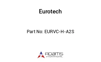 EURVC-H-A2S