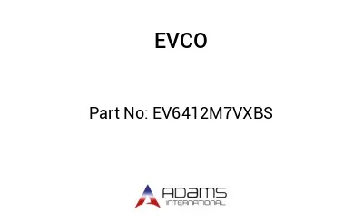 EV6412M7VXBS
