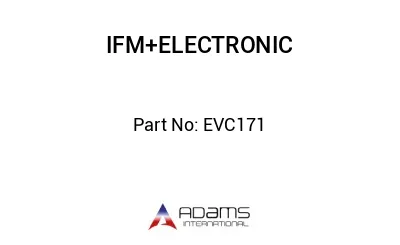 EVC171