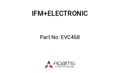 EVC468