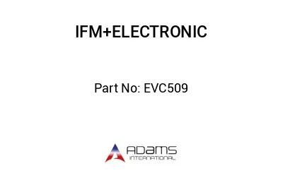 EVC509